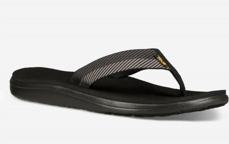 * Teva Women Men'S Voya Flip Sandal In | Sandals