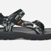 * Teva Kids Hurricane Xlt 2 Sandal In | Toddler-Shoes