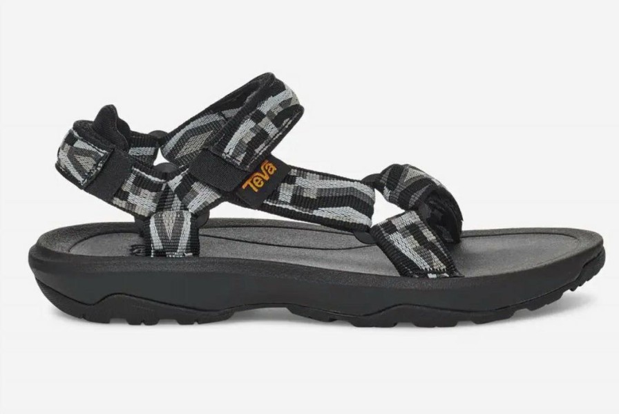 * Teva Kids Hurricane Xlt 2 Sandal In | Toddler-Shoes