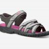 * Teva Kids Tirra Sandal In | Toddler-Shoes