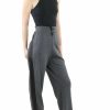 * H Halston Womens Cozy Comfy Sweatpants | Activewear