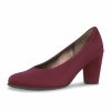 * Arche Women Kloemi Escarpin | Pumps-Heels