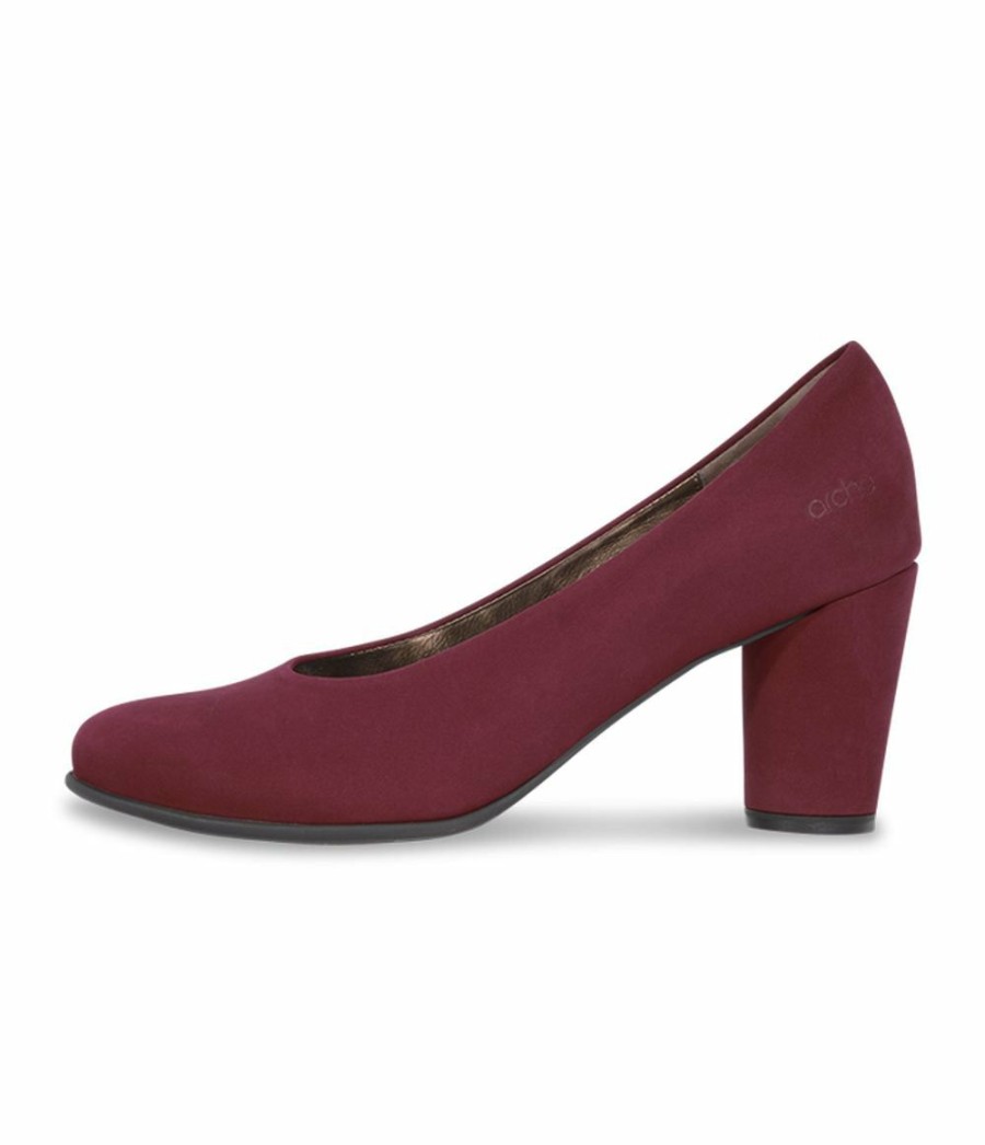 * Arche Women Kloemi Escarpin | Pumps-Heels