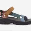 * Teva Women Hurricane Xlt2 Sandal In | Sandals