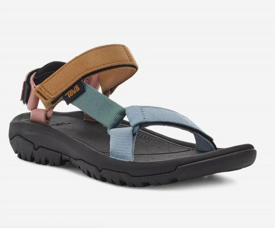 * Teva Women Hurricane Xlt2 Sandal In | Sandals