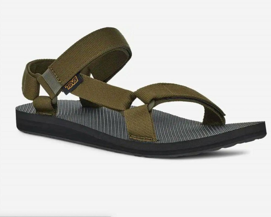 * Teva Women Men'S Universal Sandal In | Sandals