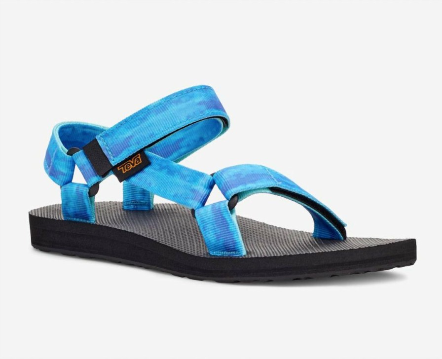 * Teva Women Original Universal Sandal In | Sandals