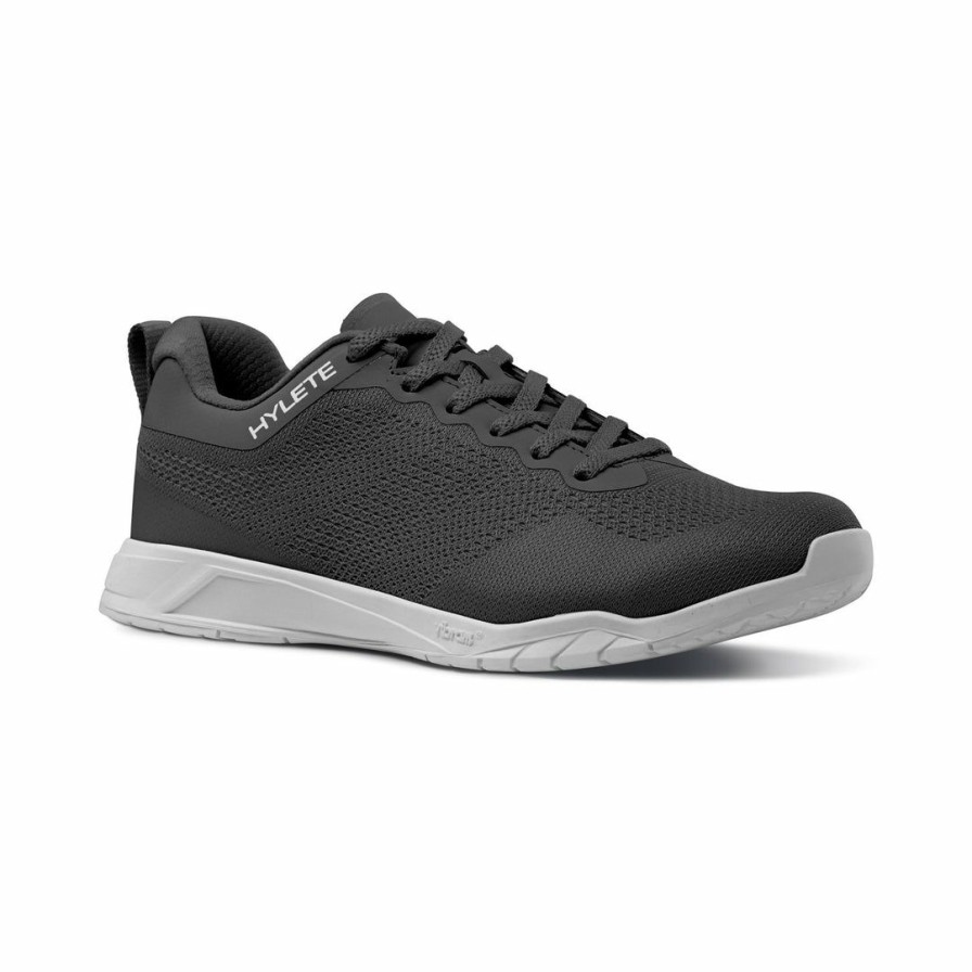 * Hylete Women'S Circuit Ii Cross-Training Shoe | Athletic