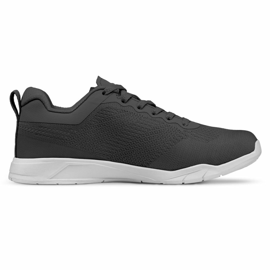 * Hylete Women'S Circuit Ii Cross-Training Shoe | Athletic