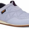 * Teva Kids Ember Moc Sneaker In | Toddler-Shoes