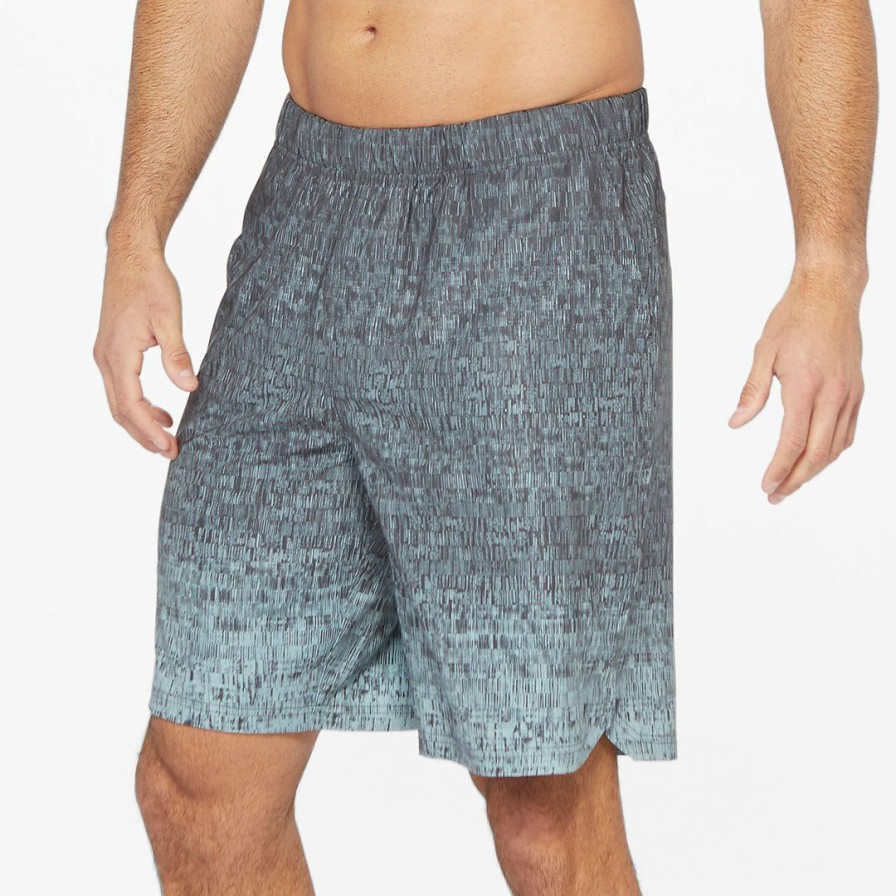 * Men Hylete Rep Short | Activewear