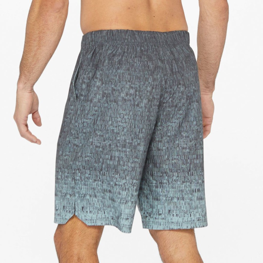 * Men Hylete Rep Short | Activewear