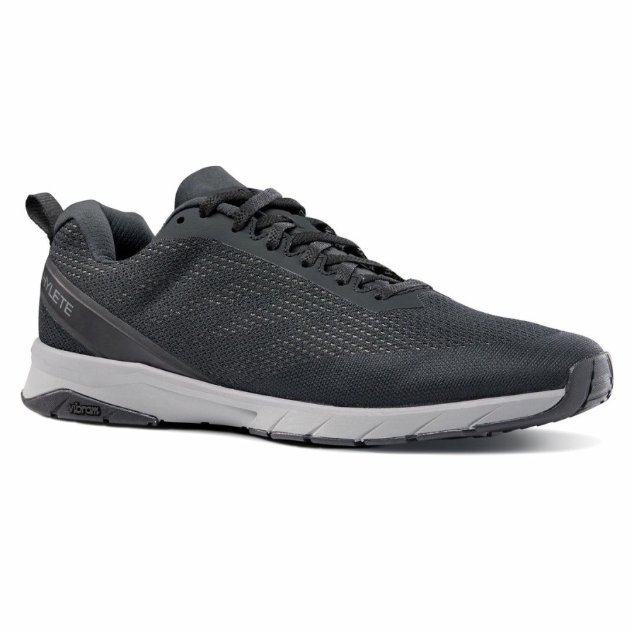 * Men Hylete Circuit Ii Echo Cross-Training Shoe | Athletic