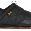 * Teva Kids Ember Moc Sneaker In | Toddler-Shoes