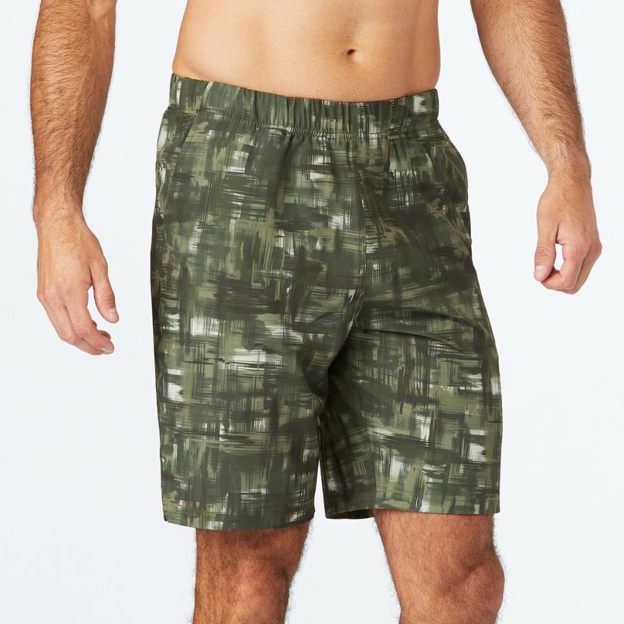 * Men Hylete Rep Short | Activewear