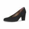 * Arche Women Kloemi Escarpin | Pumps-Heels