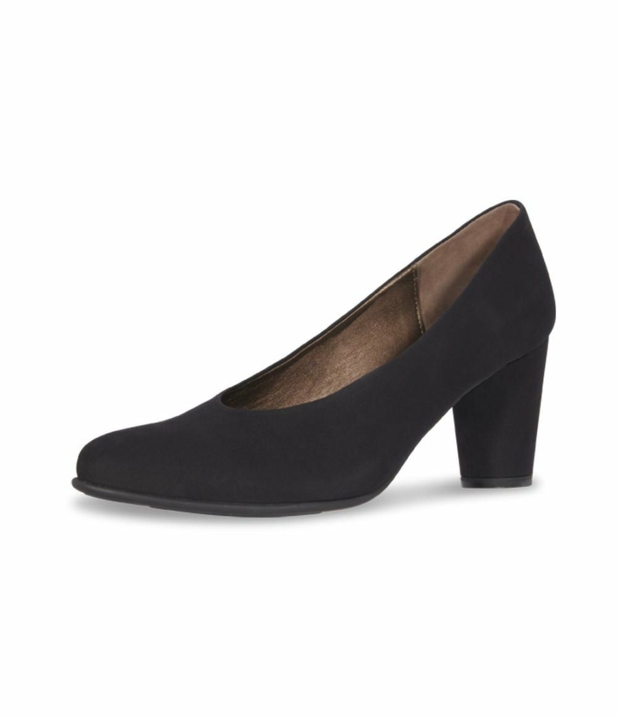 * Arche Women Kloemi Escarpin | Pumps-Heels