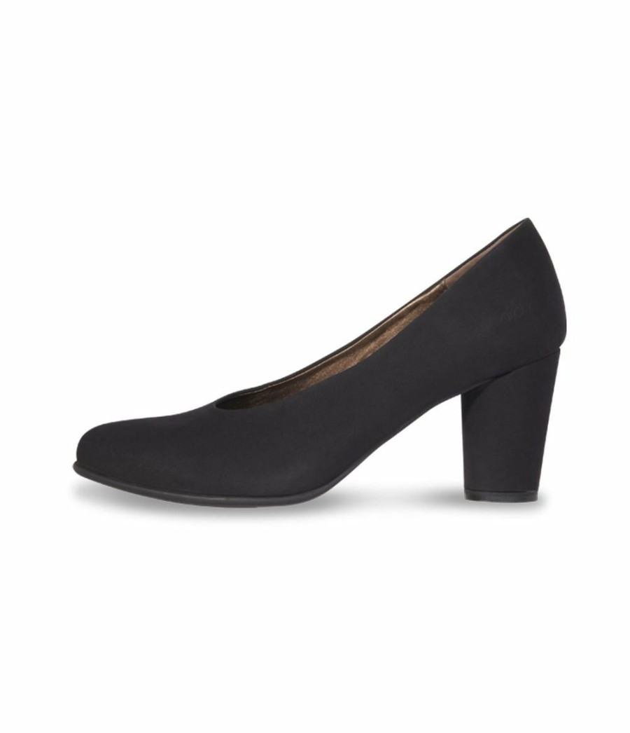 * Arche Women Kloemi Escarpin | Pumps-Heels