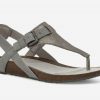 * Teva Women Mahonia 3 Sandal In | Sandals