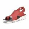 * Arche Women Ikam Sandales | Sandals