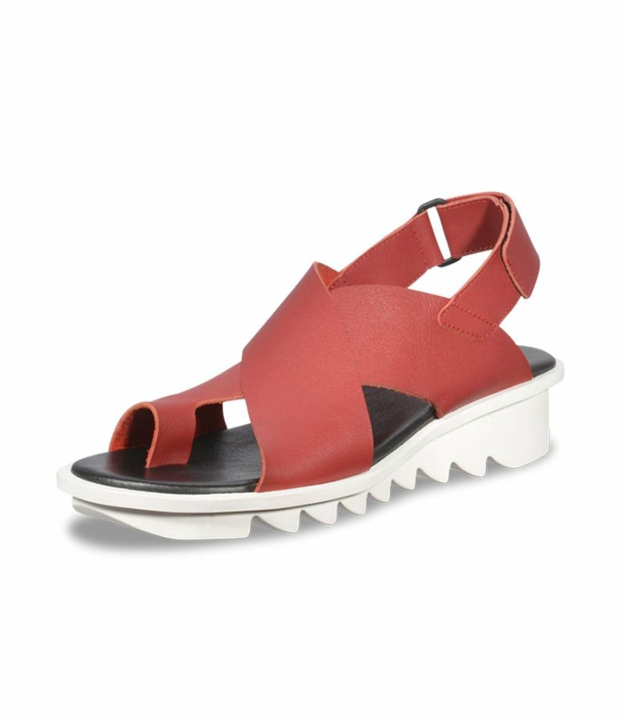 * Arche Women Ikam Sandales | Sandals