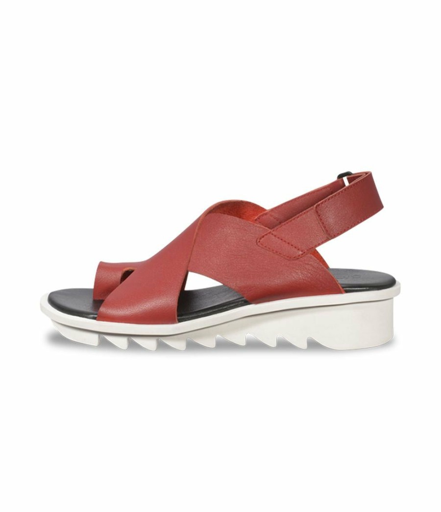 * Arche Women Ikam Sandales | Sandals