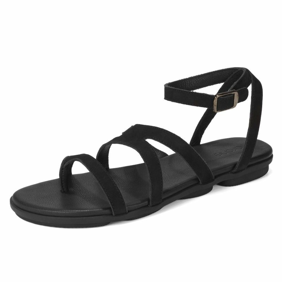 * Arche Women Palmea Sandales | Sandals