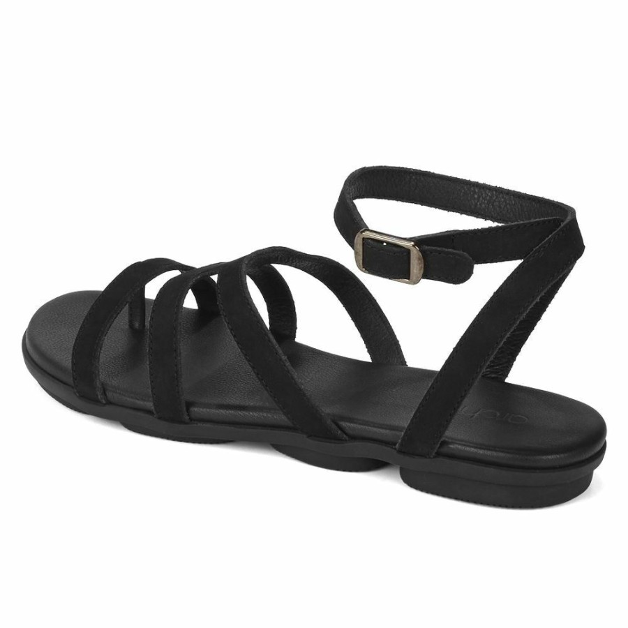 * Arche Women Palmea Sandales | Sandals