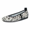 * Arche Women Lamour Ballerines | Flats