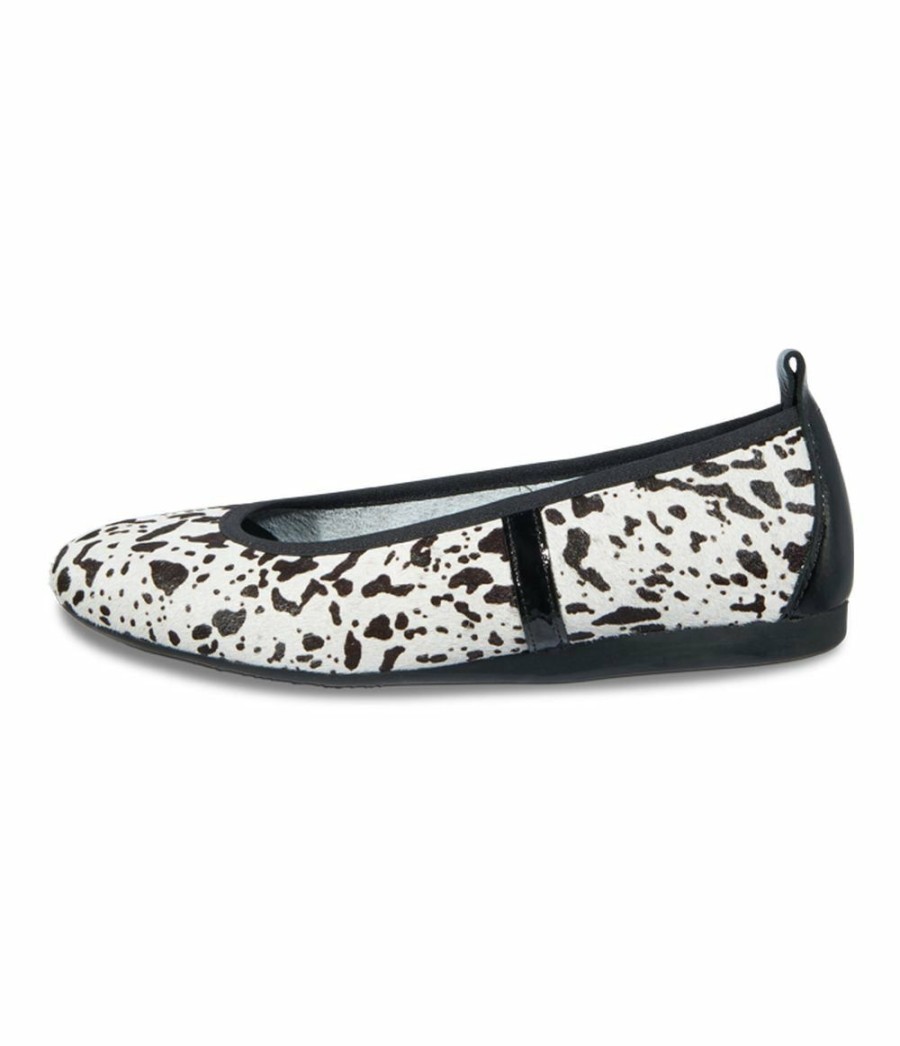 * Arche Women Lamour Ballerines | Flats