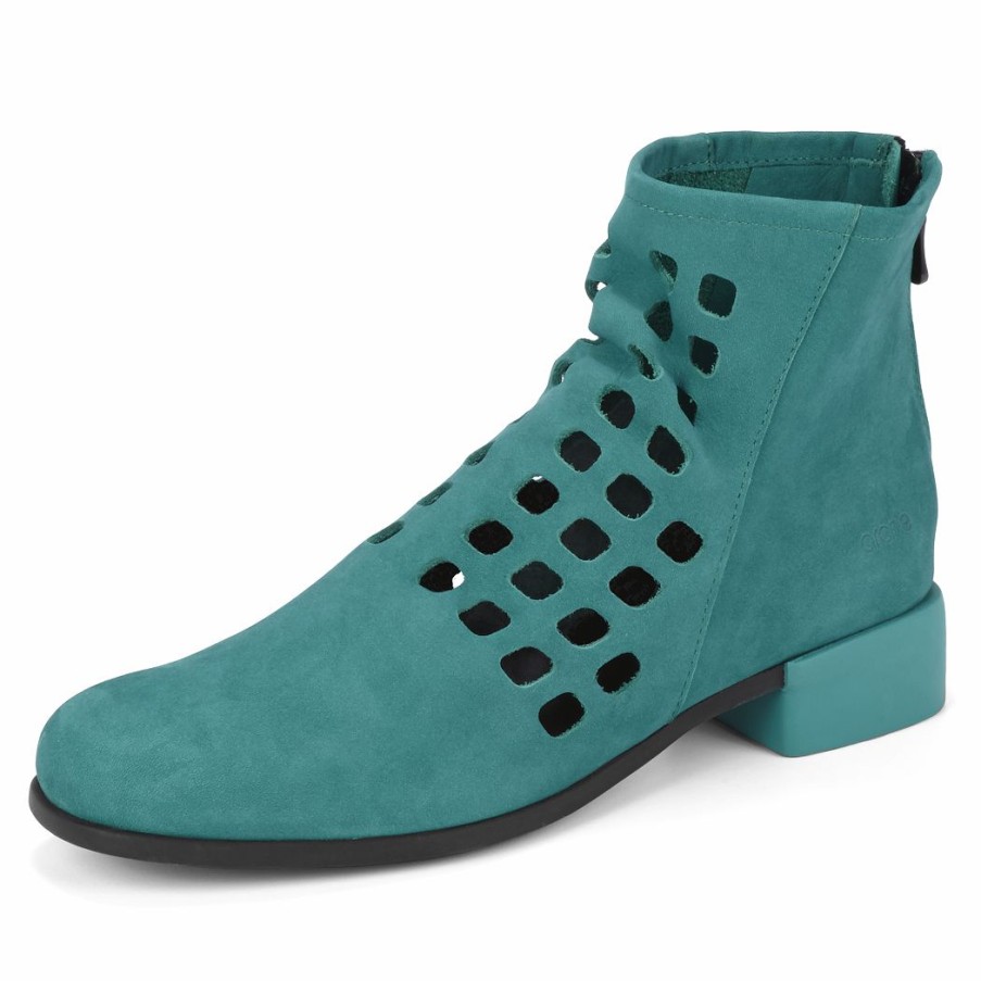 * Arche Women Twilly Boots | Booties