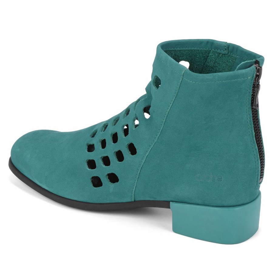 * Arche Women Twilly Boots | Booties