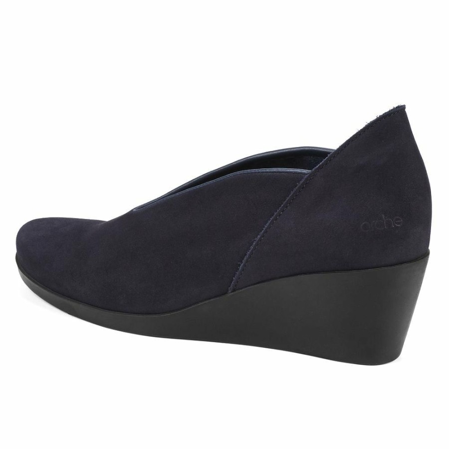 * Arche Women Joni Escarpin | Pumps-Heels