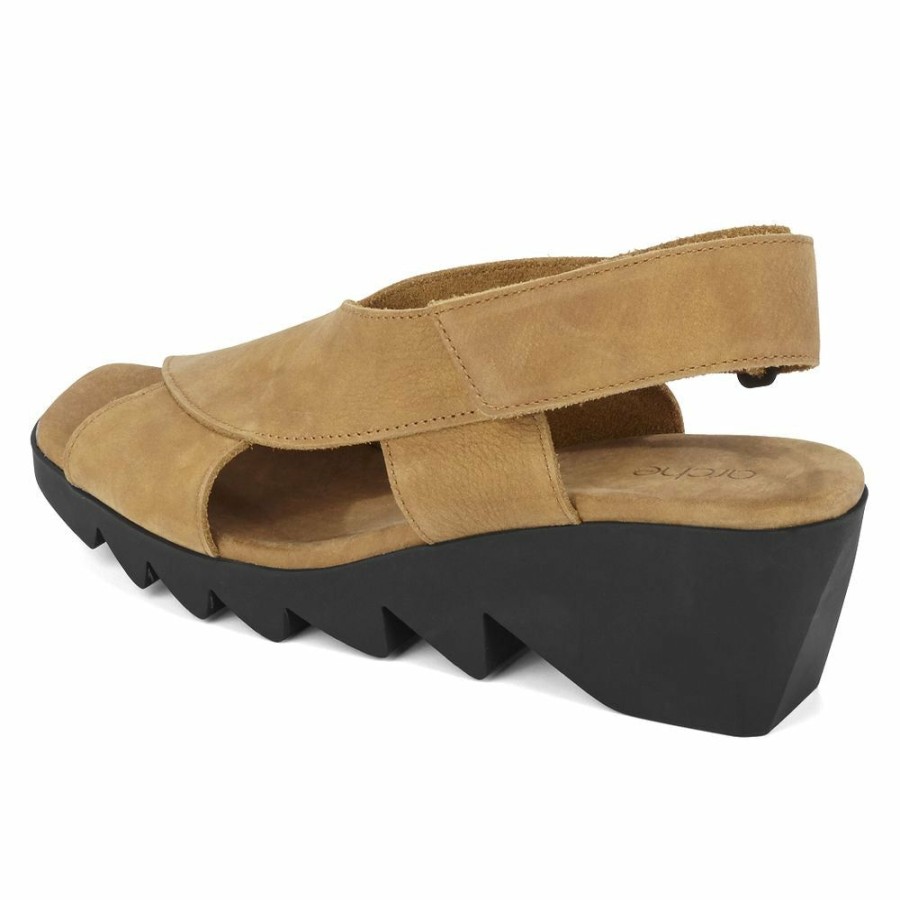 * Arche Women Himali Sandales | Sandals