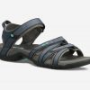 * Teva Women Tirra Sandal In | Sandals