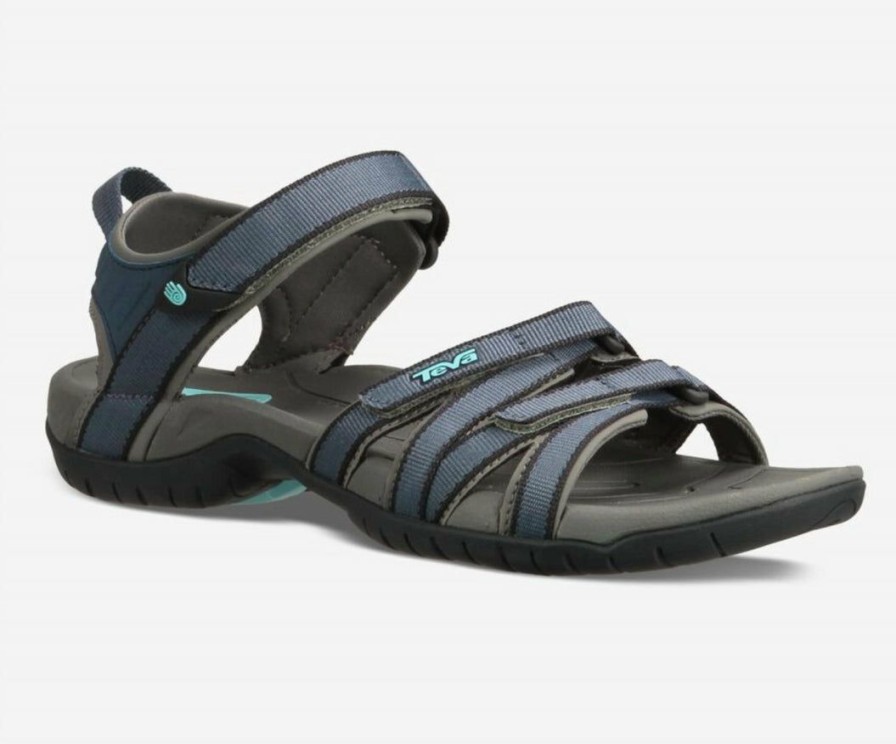 * Teva Women Tirra Sandal In | Sandals