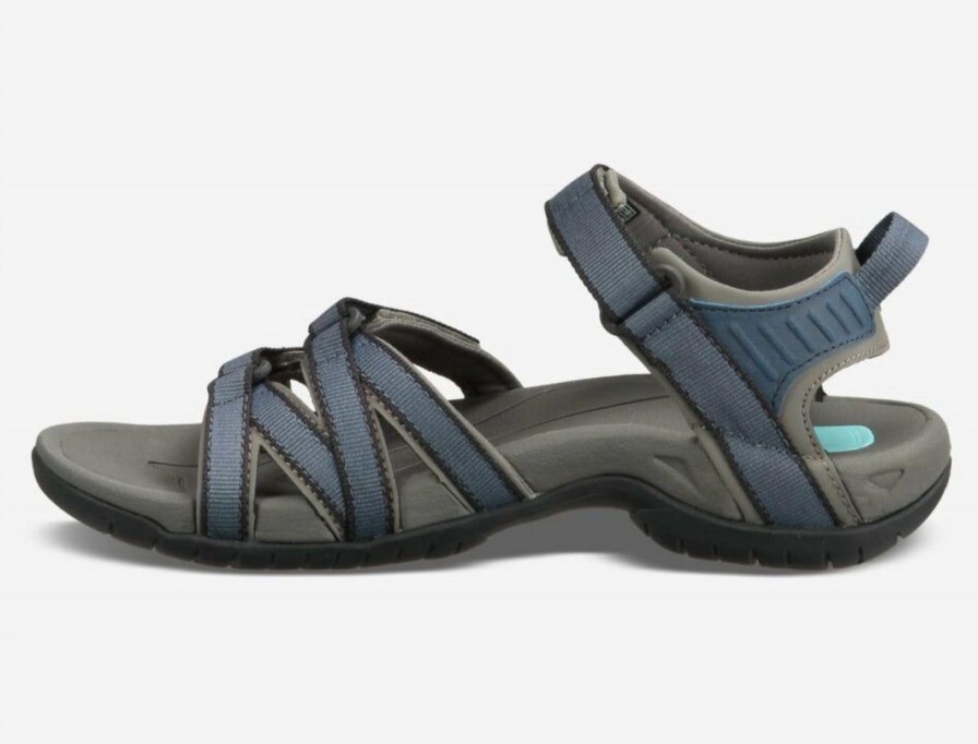 * Teva Women Tirra Sandal In | Sandals