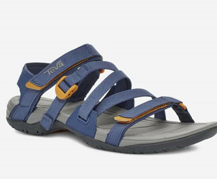 * Teva Women Ascona Sport Web Sandal In | Sandals