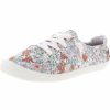 * Sugar Genius Womens Canvas Lifestyle Casual And Fashion Sneakers | Fashion-Sneakers