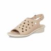 * Arche Women Saotto Sandales | Sandals