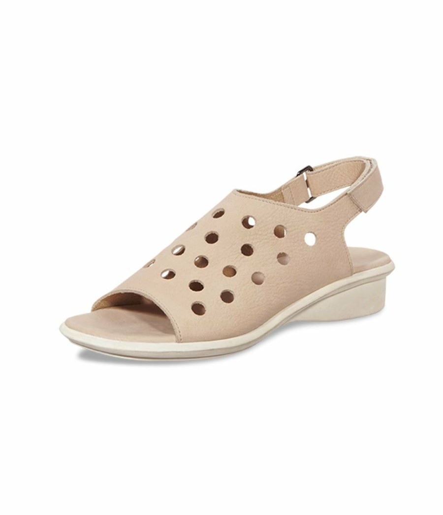 * Arche Women Saotto Sandales | Sandals