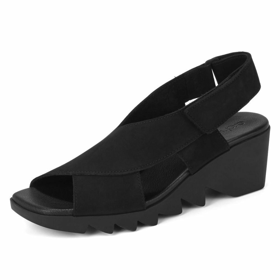 * Arche Women Himali Sandales | Sandals