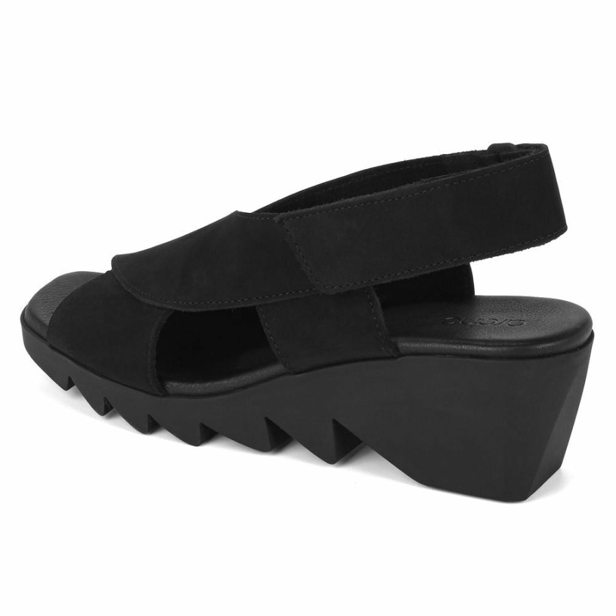 * Arche Women Himali Sandales | Sandals