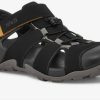 * Teva Women Men'S Flintwood Sport Sandal In | Sandals